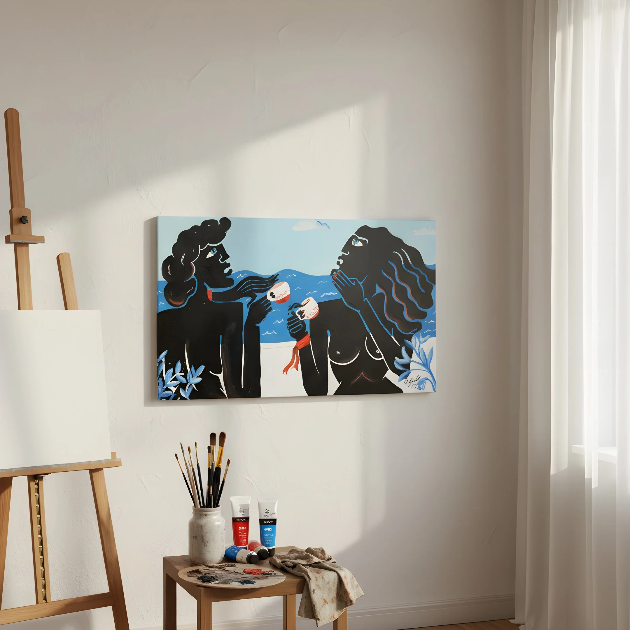 SECRETS 57×35cm.jpg