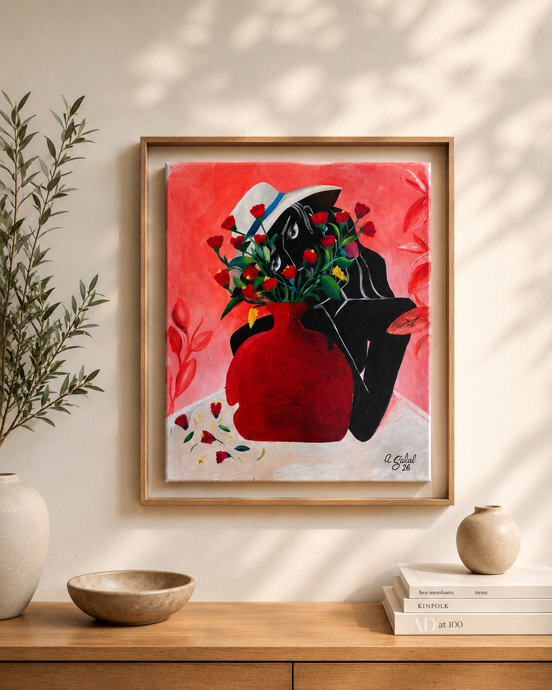 THE RED FLOWERS .PNG