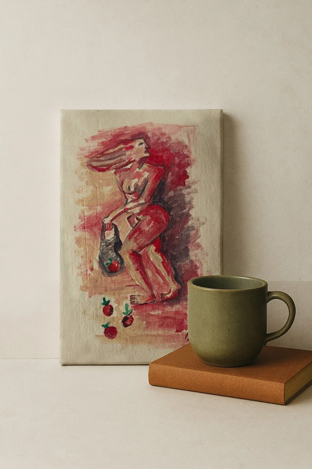 Fallen Pomegranates_mockuo.jpg