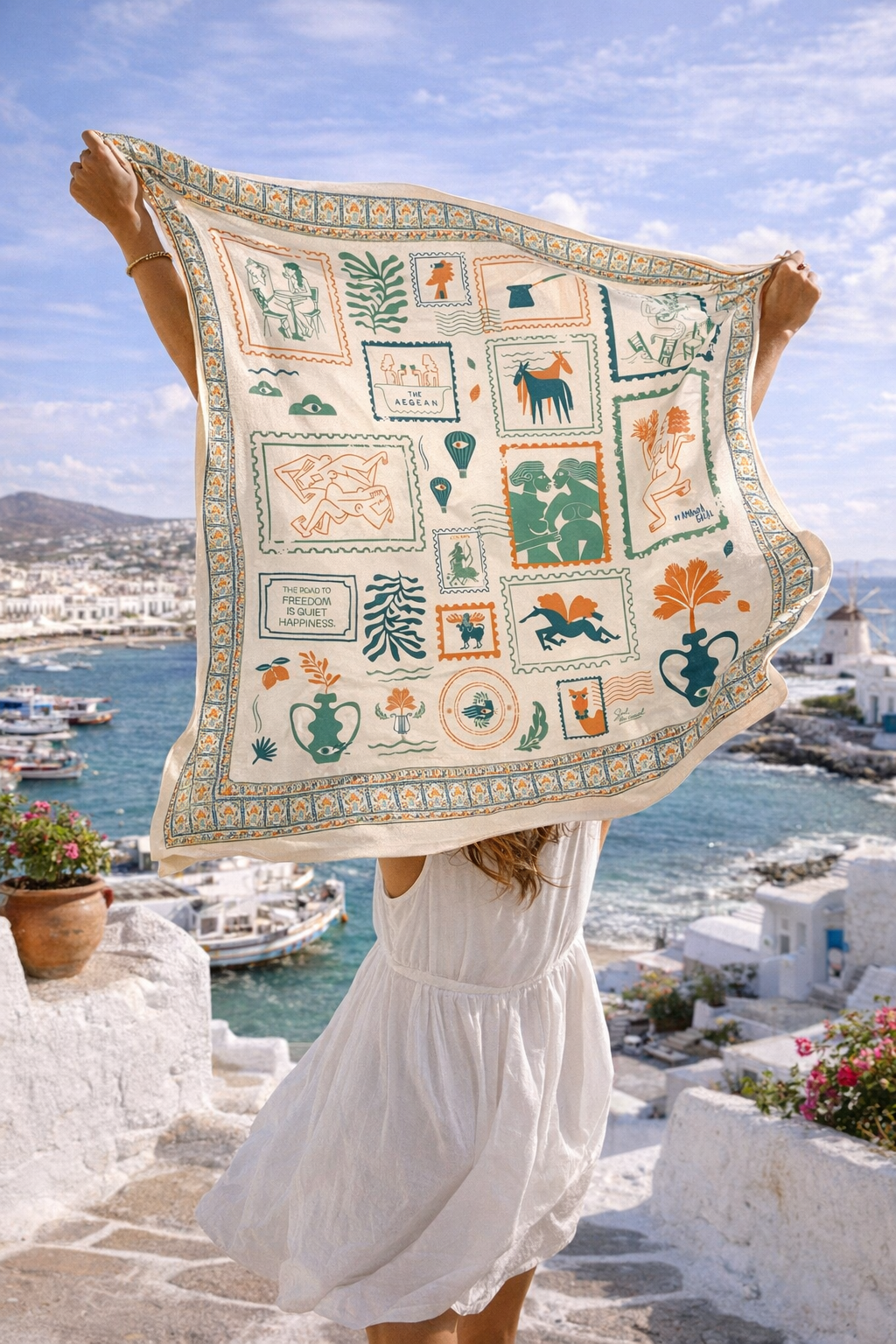 Aegean Postcards.png