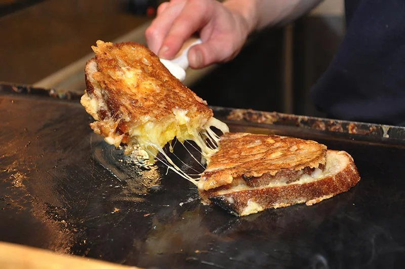 thecheesetruck.jpg