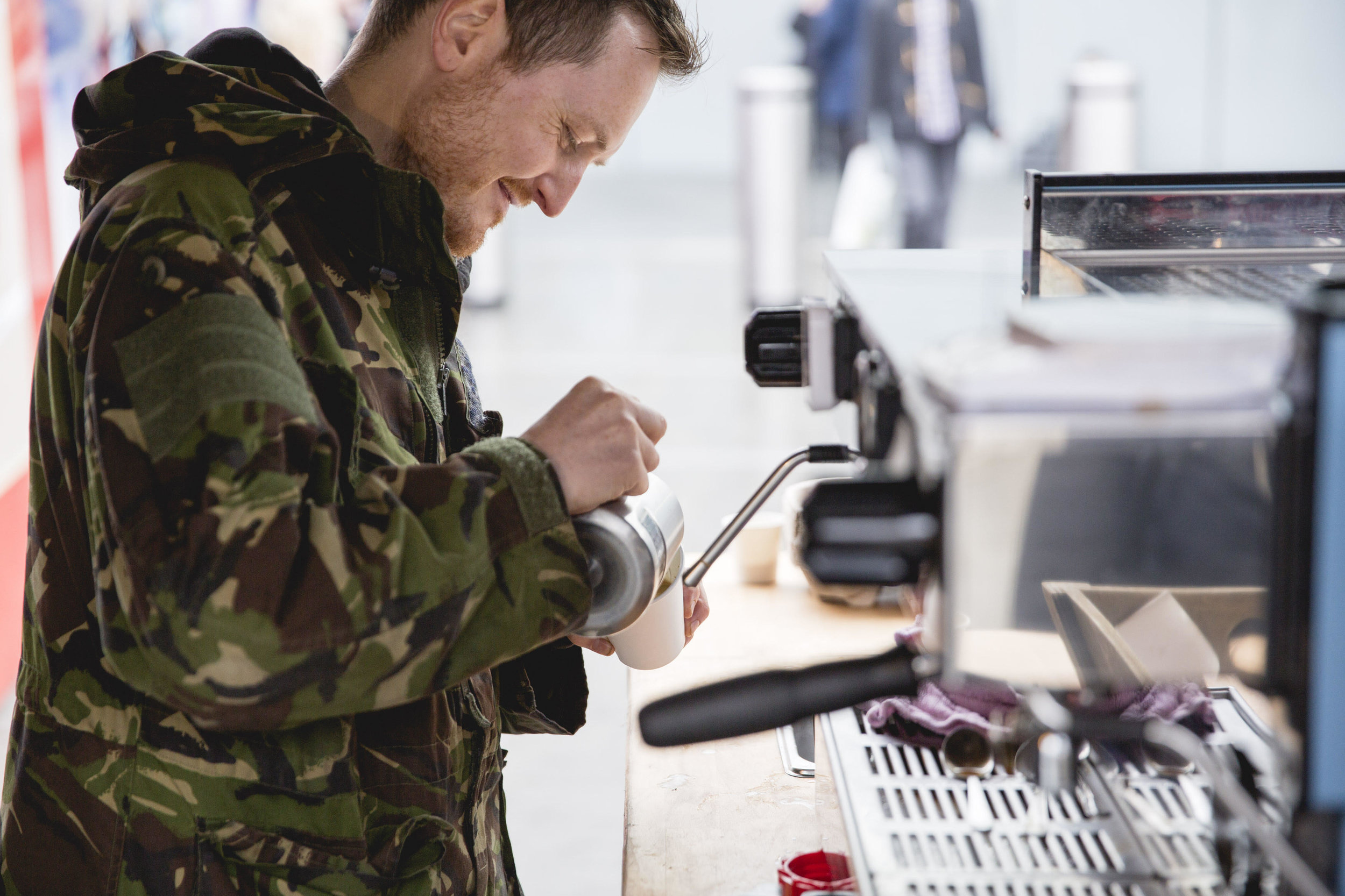 craftcoffe.jpg