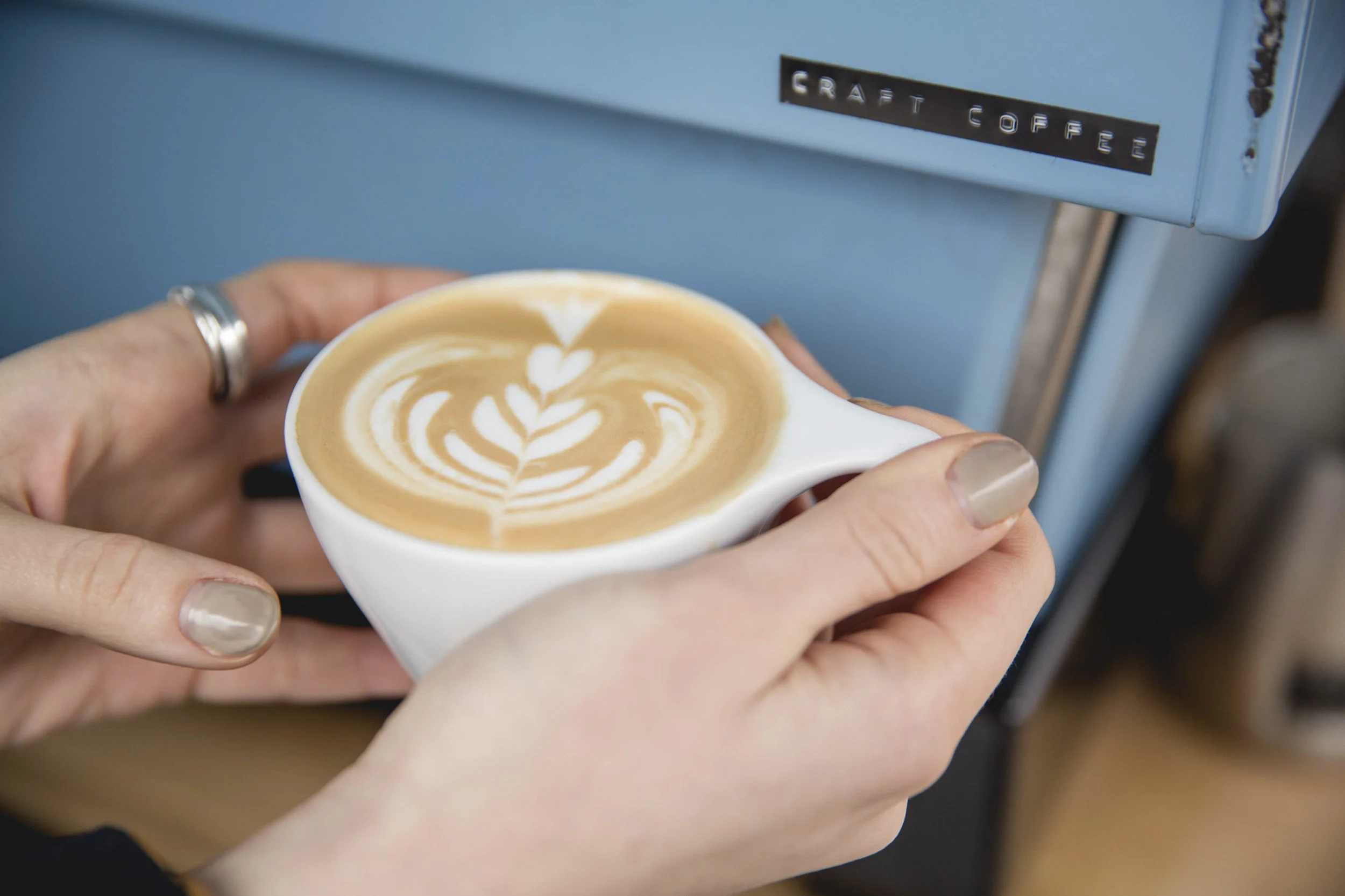craftcoffee.jpg