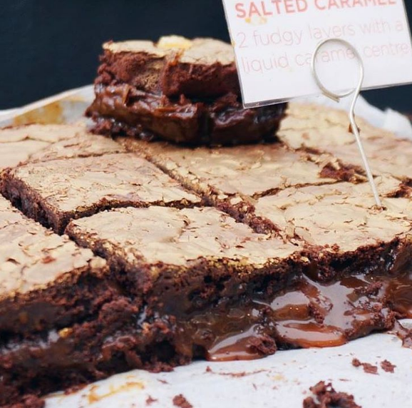 badbrownie.jpg