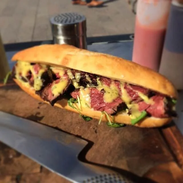 thebeefsteaks.jpg