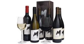 mwines.jpg