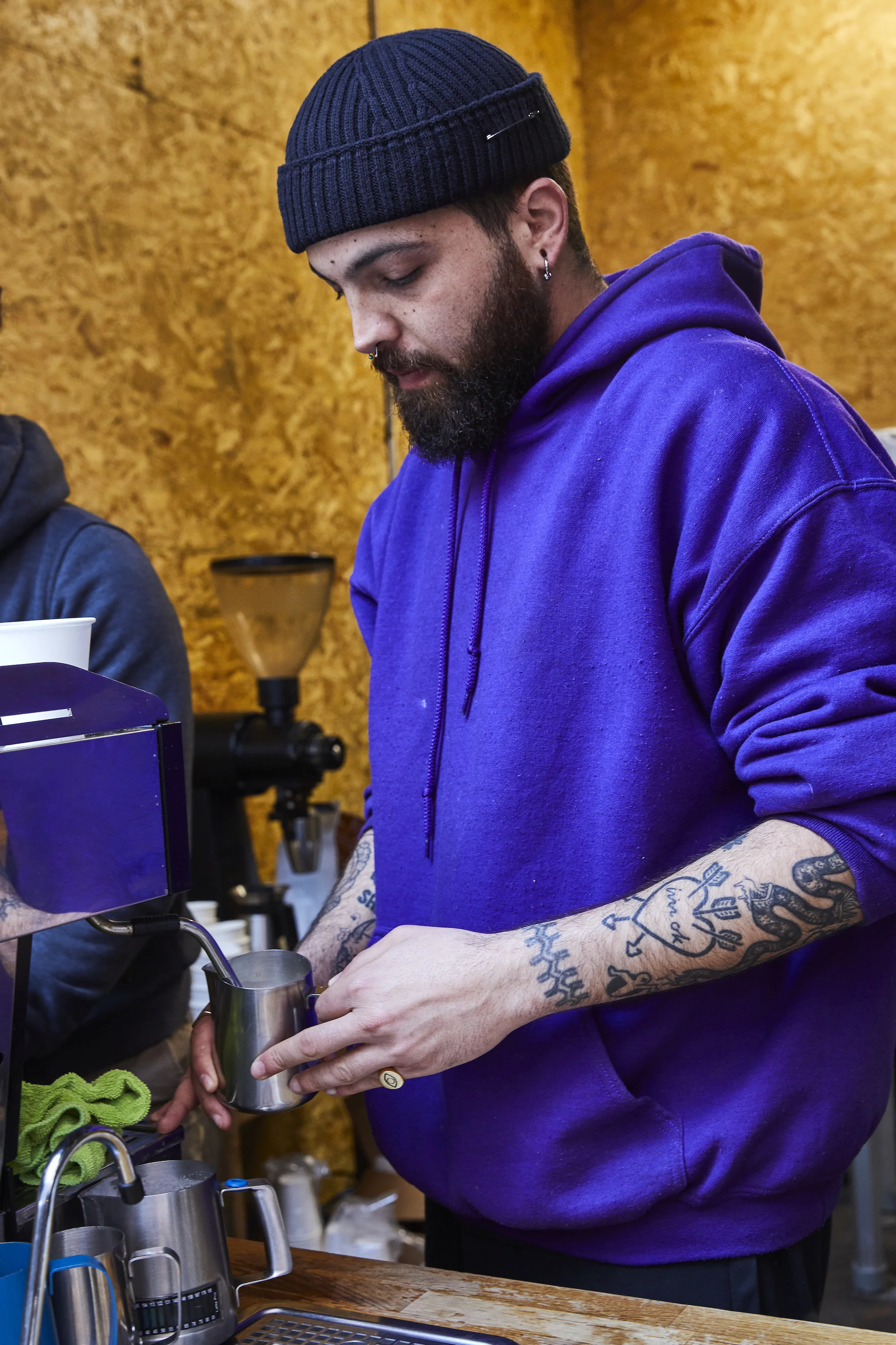 Craft Coffee - Daniel.jpg