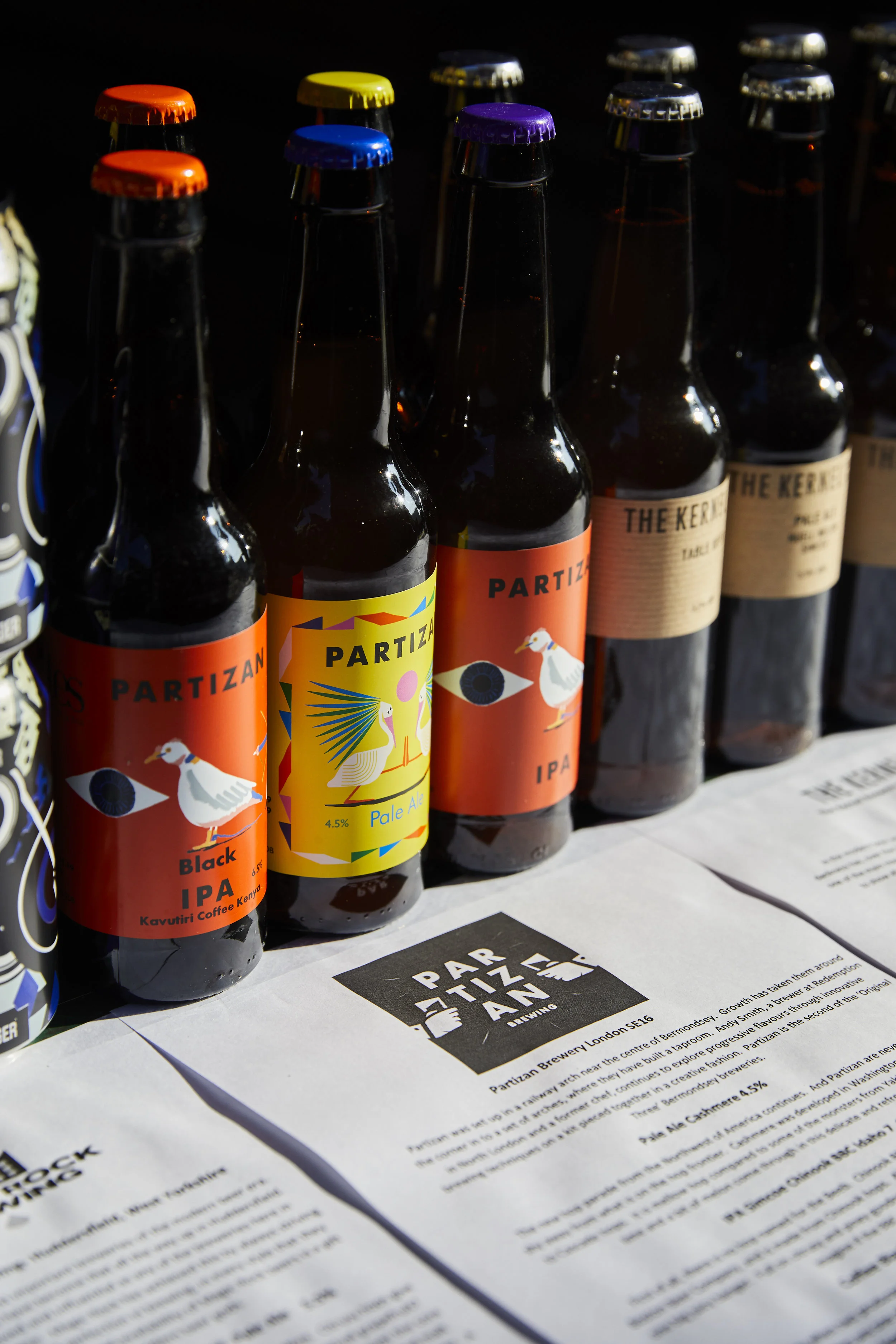 modern beer co - coffee enfused beer.jpg