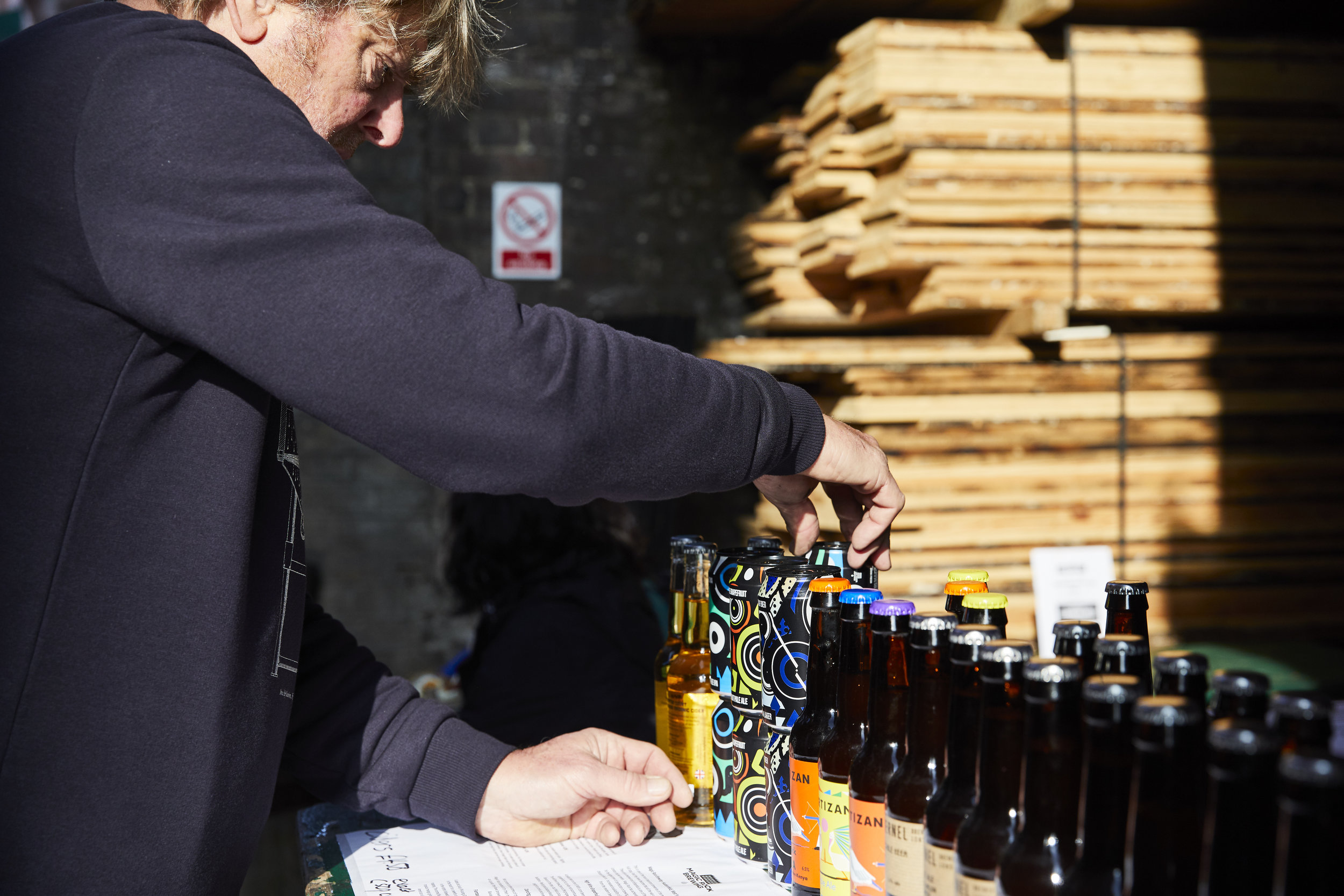 Modern beer co - prep.jpg