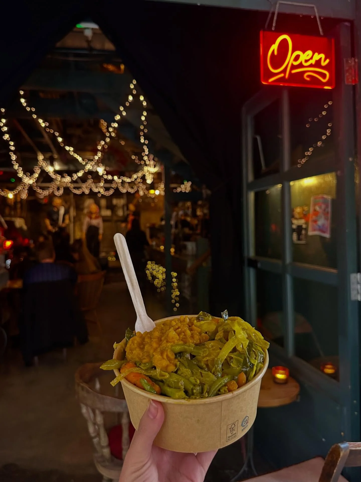 2026 BABY! ✨ 

We are so excited to be BACK next weekend, so here is just a little taste to wet your appetite the 10th 🤤

See you on the street 👀 

#MaltbyStreetMarket