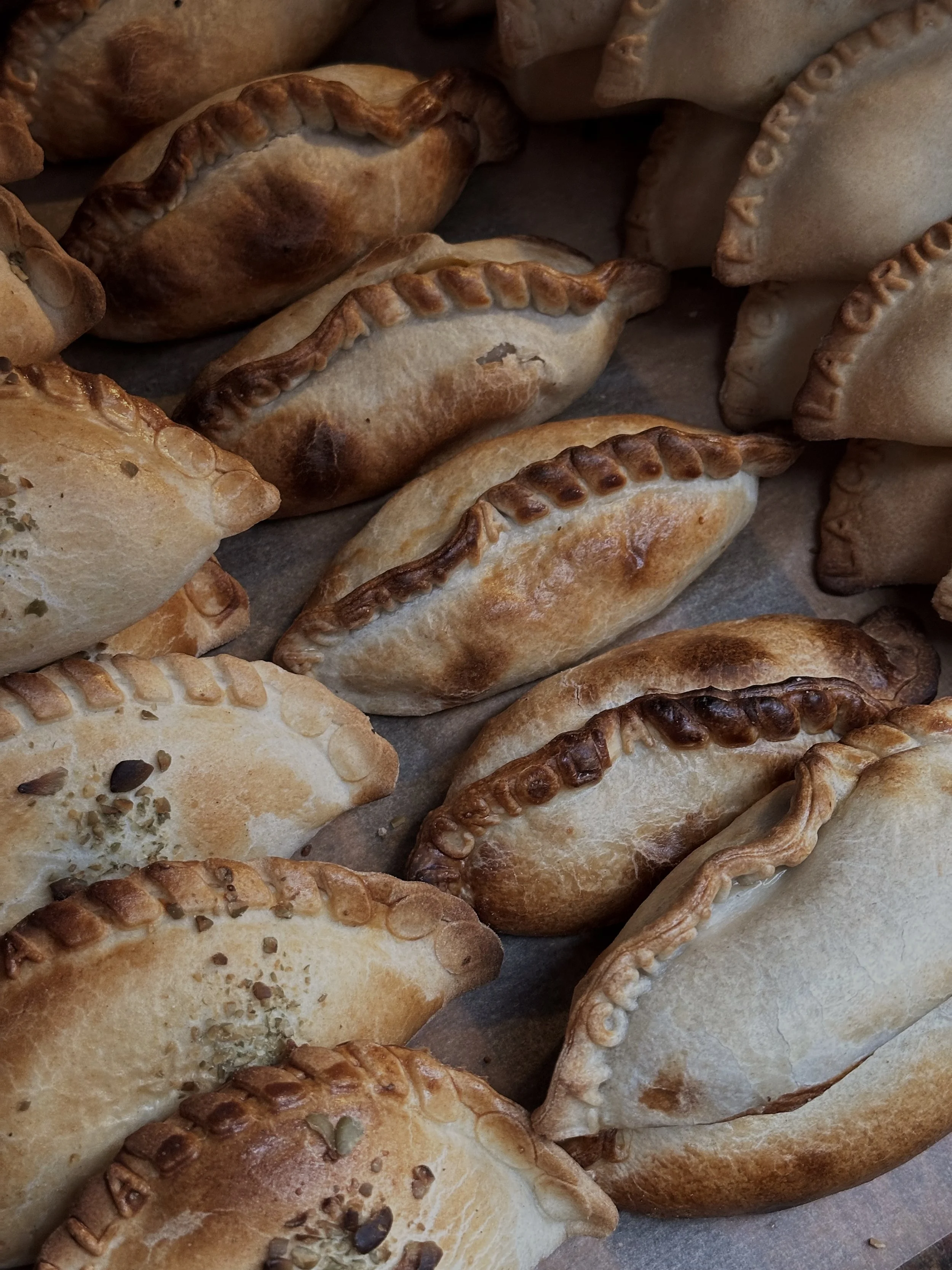 D6FACBE4-3653-4B45-9EC1-68F11373477F 2.JPEG