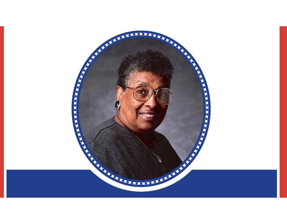 DrWillieBKennedy (1).jpg