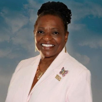 Mary E. Porter - Board Member