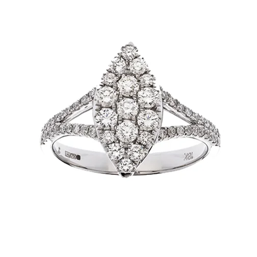 marquise