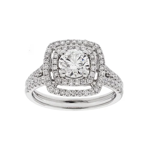 BJR0334(WG) 1.50CTS-18CT.jpg