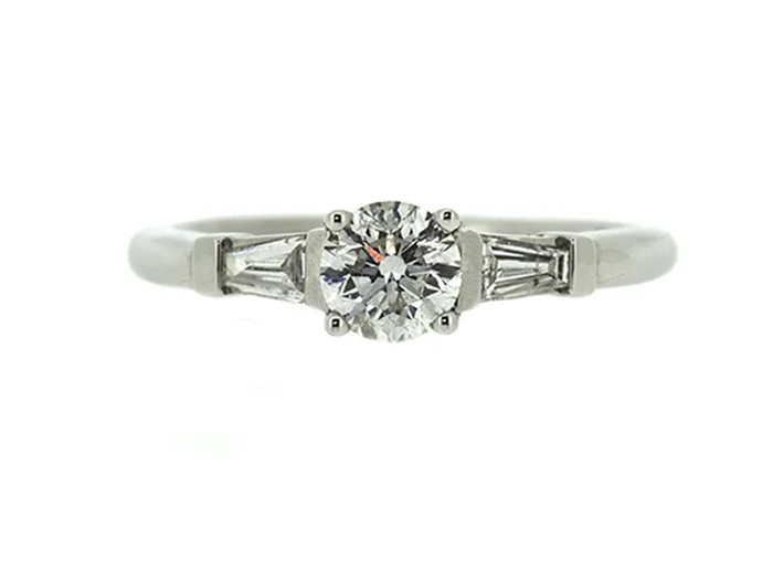 brilliant solitaire with grad baguetttes copy.jpg