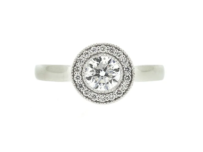 solitaire halo collet.jpg
