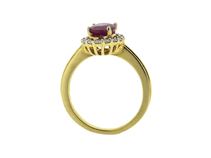 ruby halo yellow goldf.jpg