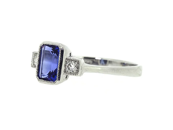 blue sapphire s.jpg