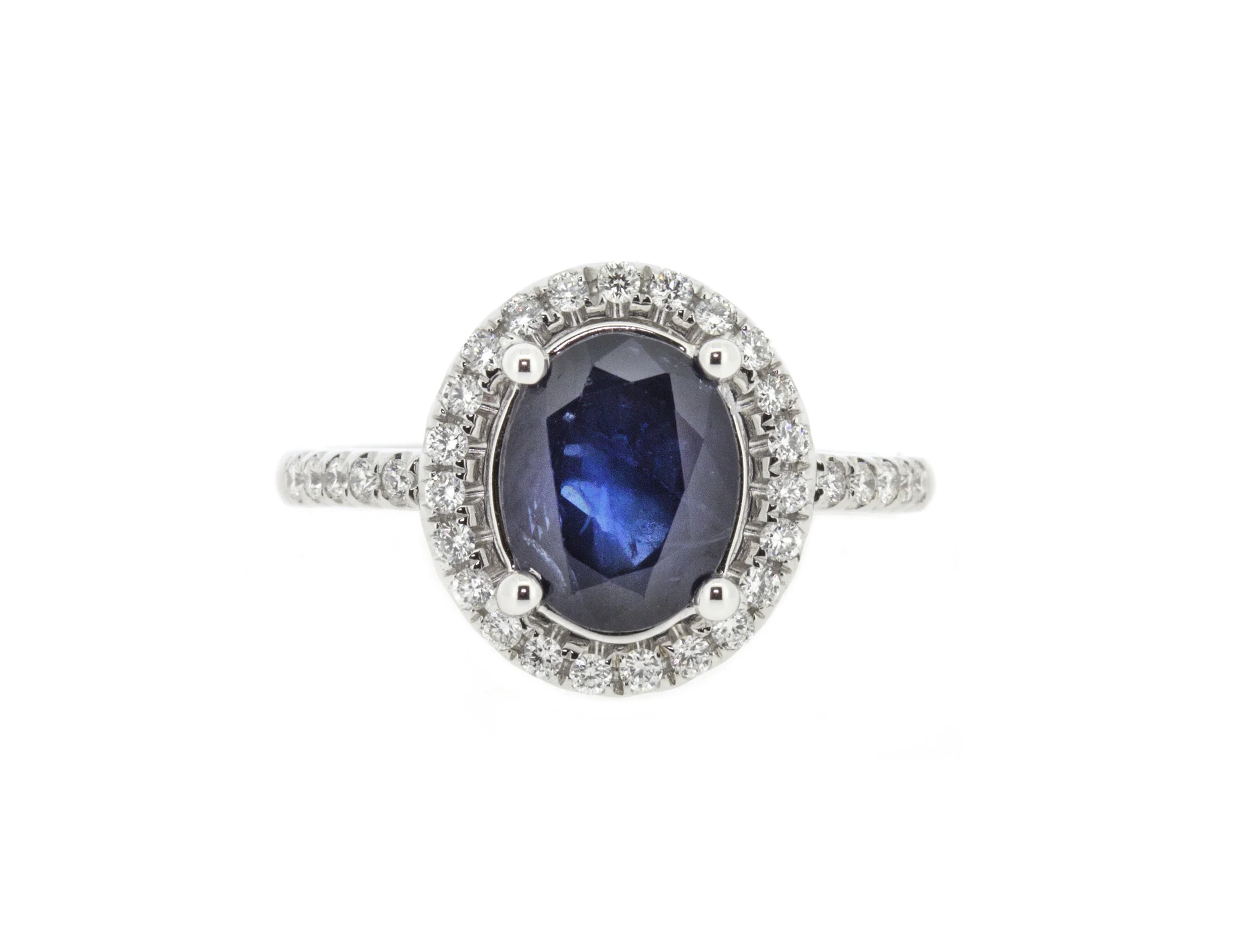 sapphire halo.jpg