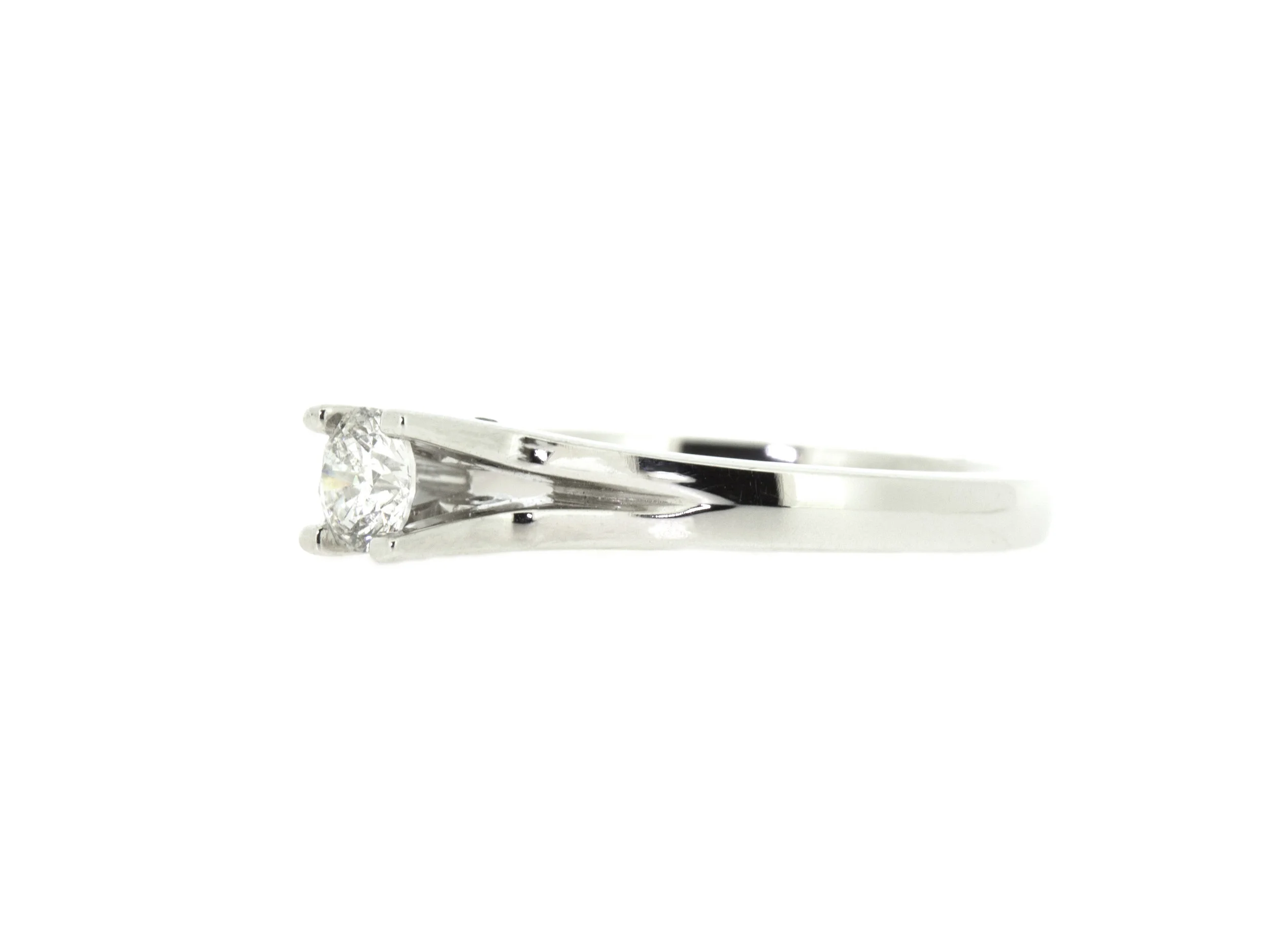 single stone high set side.jpg