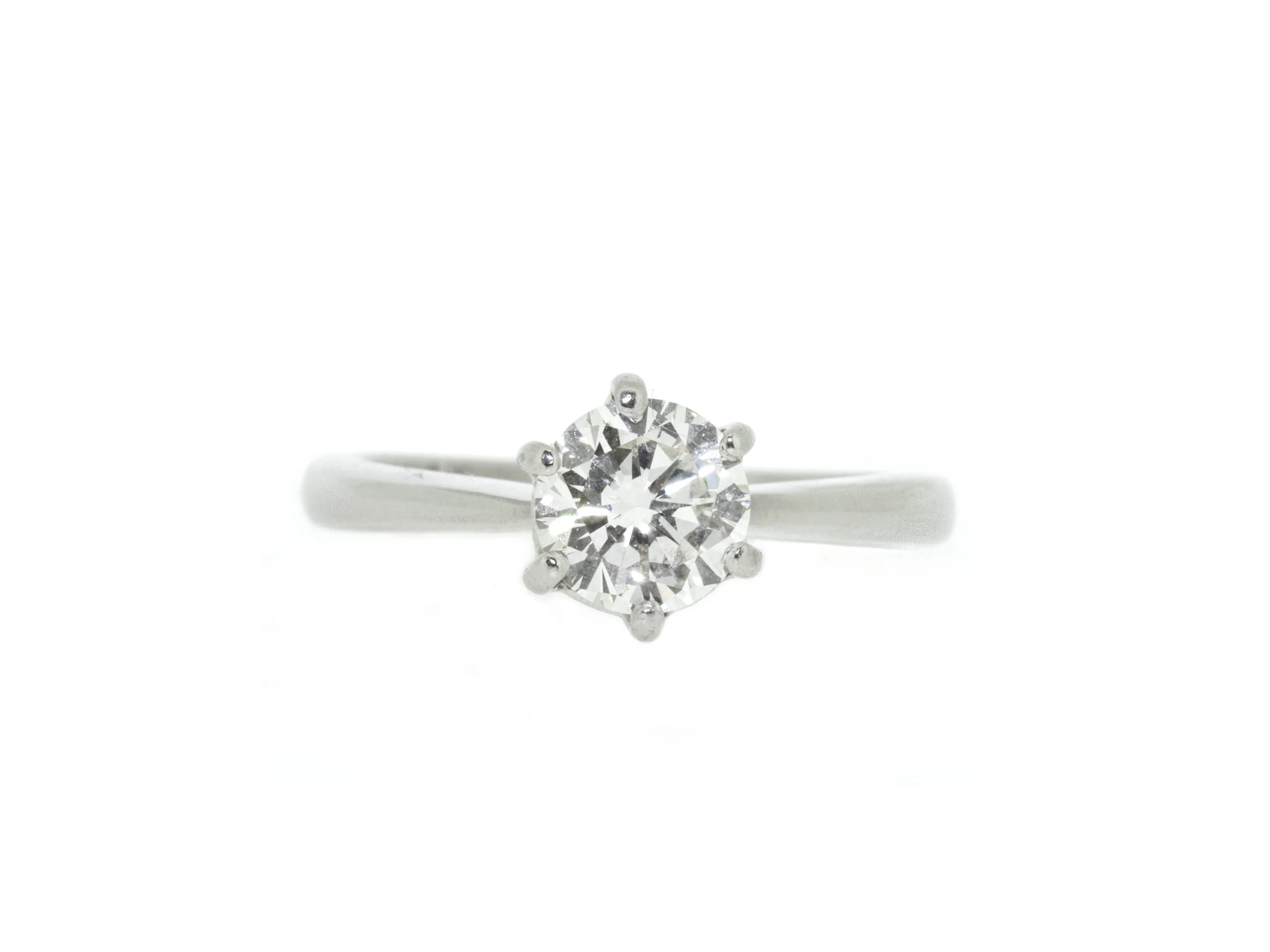 single stone white .jpg