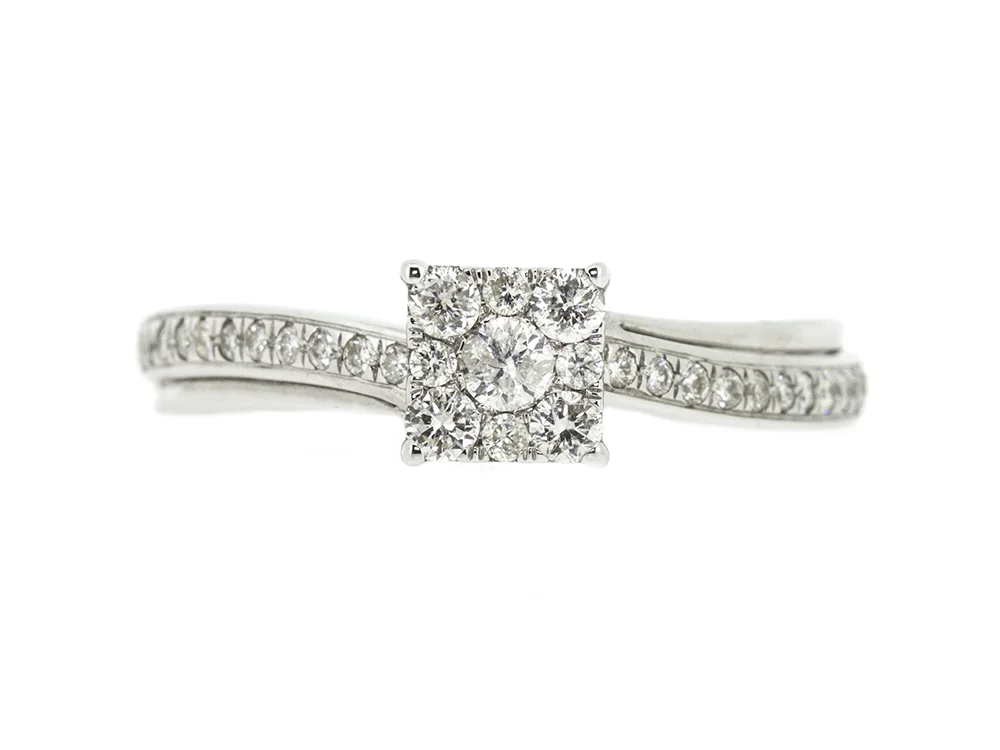 IMG_9248C DIAMOND CLUSTER RING.jpg