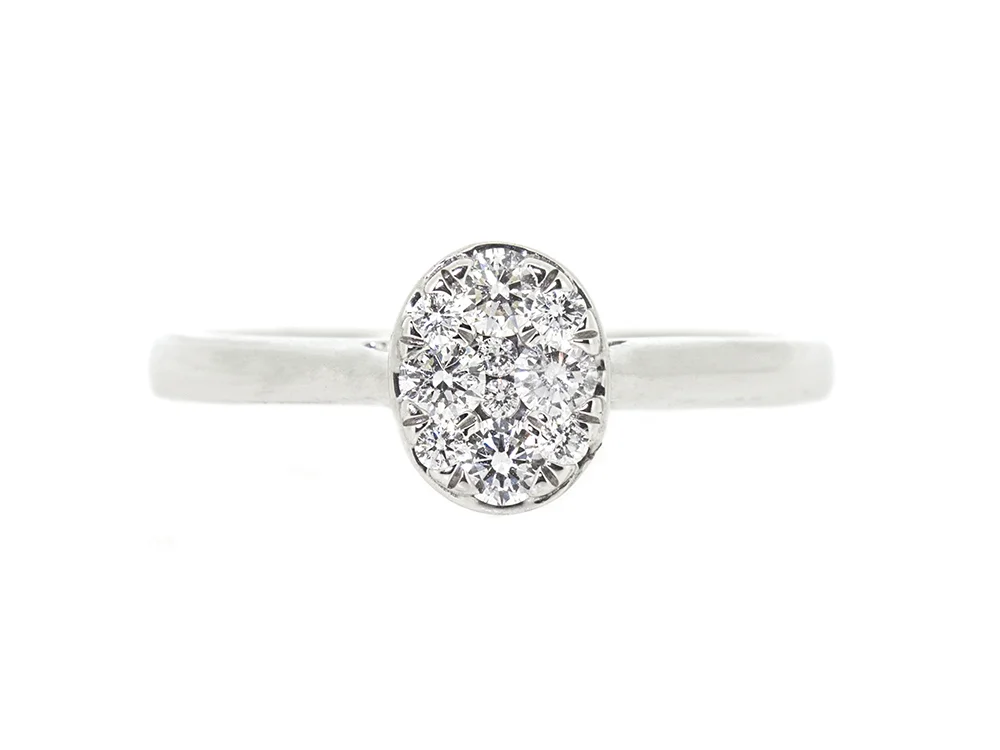 IMG_9267C OVAL DIAMOND CLUSTER RING.jpg