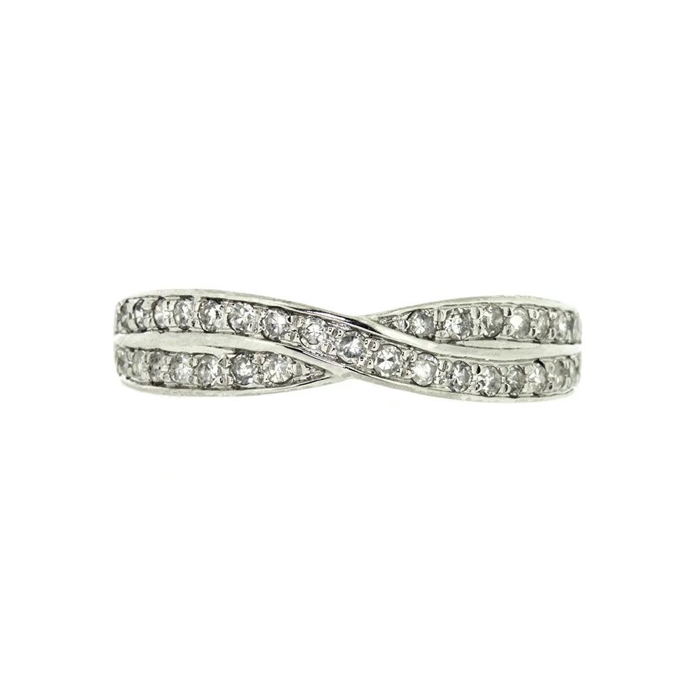 IMG_9083C DIAMOND CROSS OVER RING.jpg