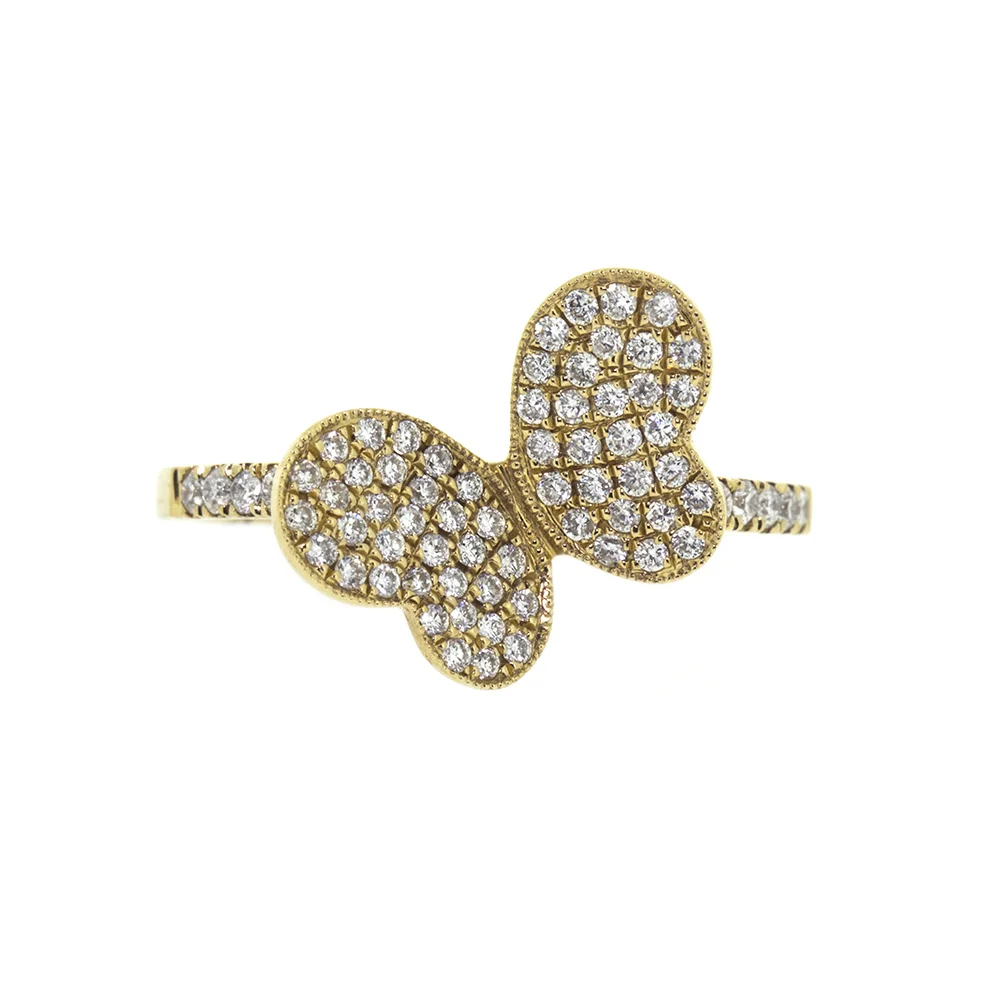 IMG_9357C DIAMOND PAVE SET BUTTERFLY RING.jpg