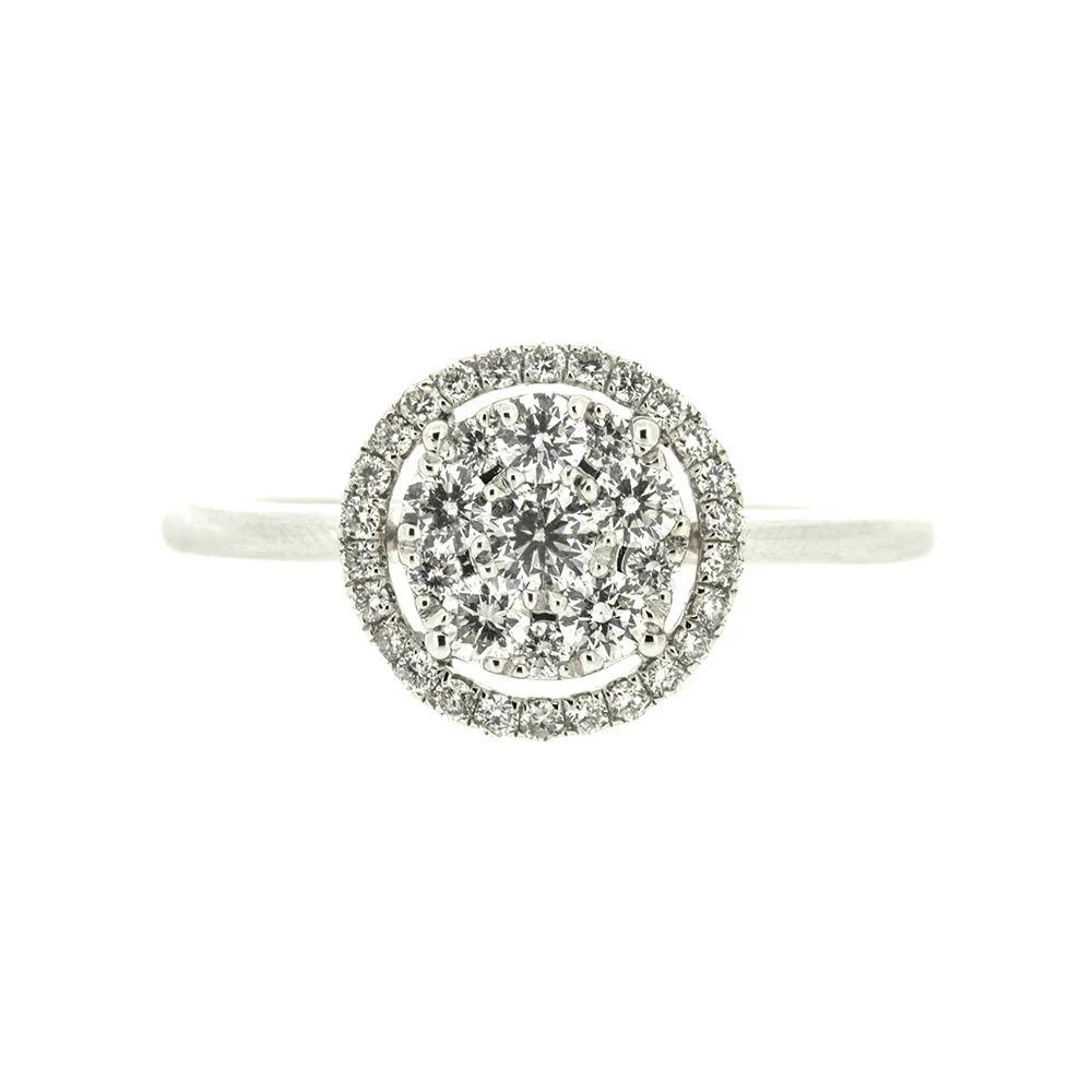 IMG_9638C DIAMOND HALO CLUSTER RING.jpg