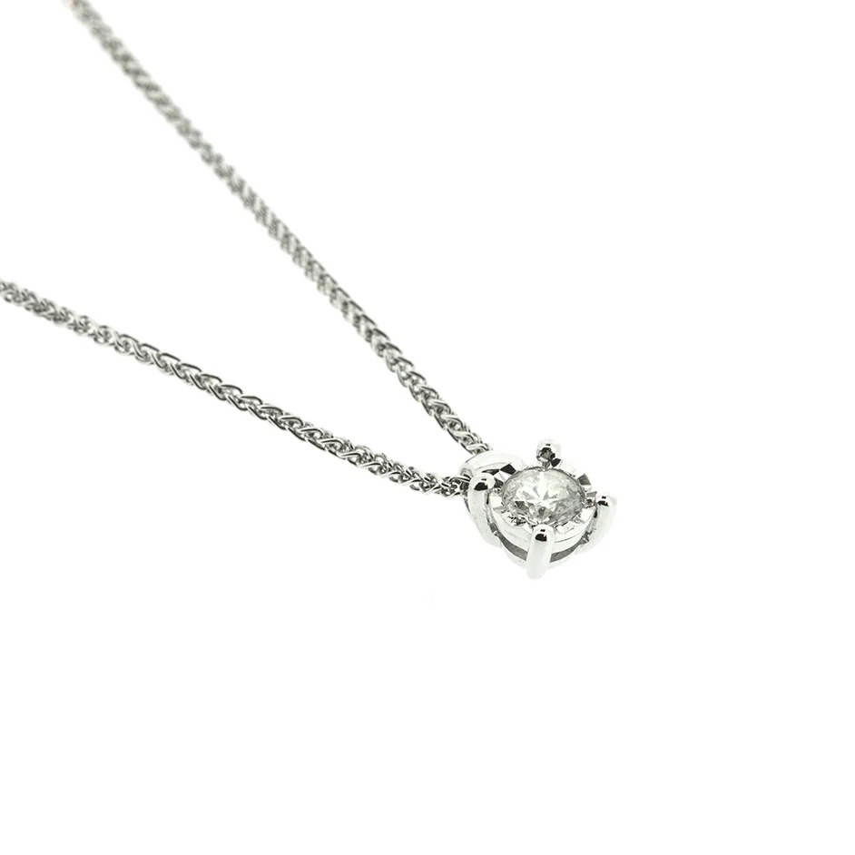 IMG_9691C SINGLE STONE DIAMOND PENDANT.jpg