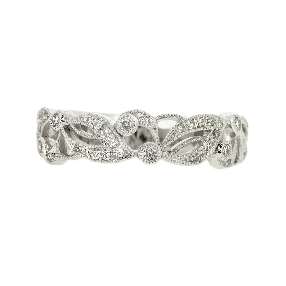 IMG_9434C VINTAGE STYLE DIAMOND HALD ETERNITY RING.jpg