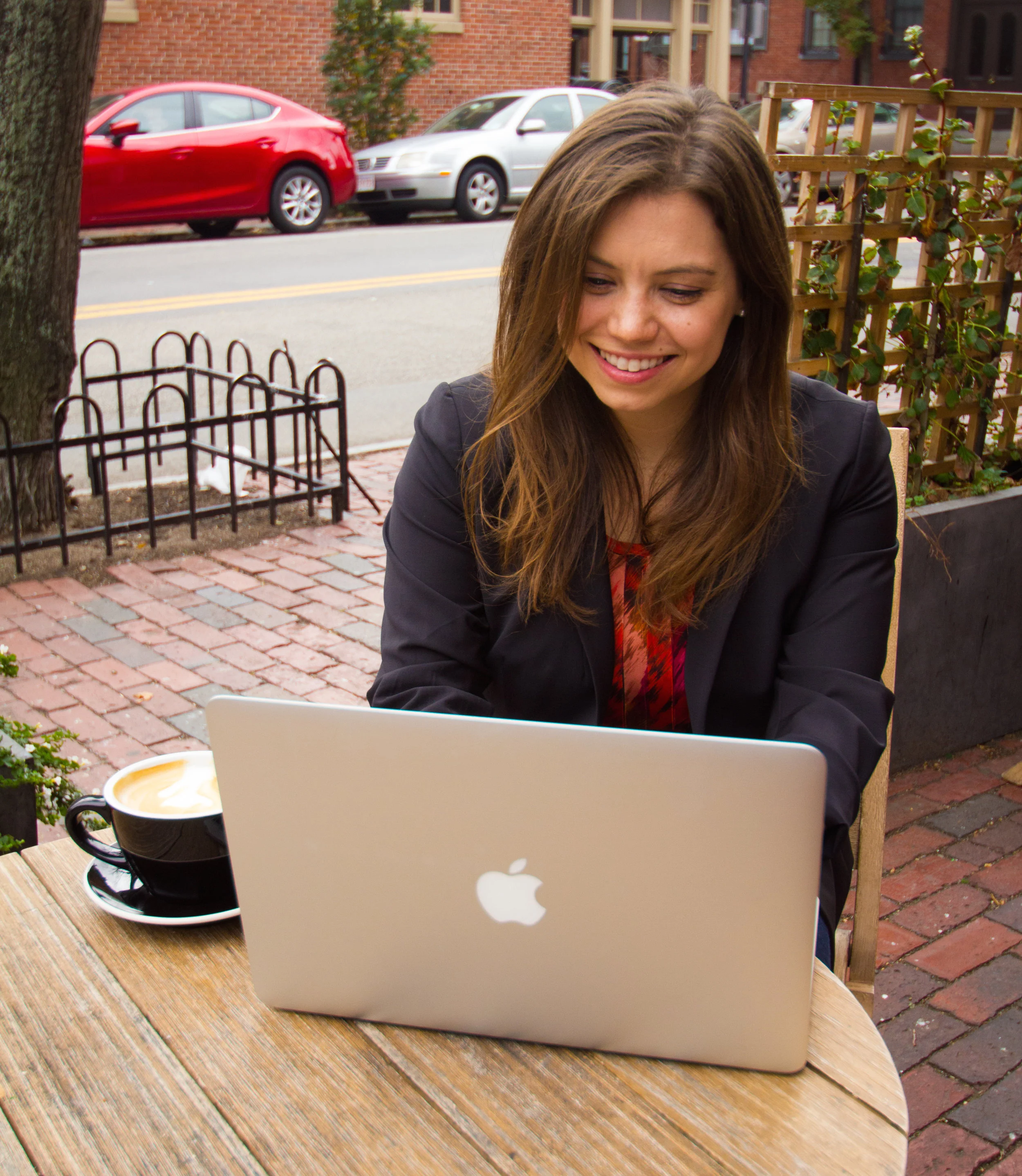 at computer vertical edited.jpeg