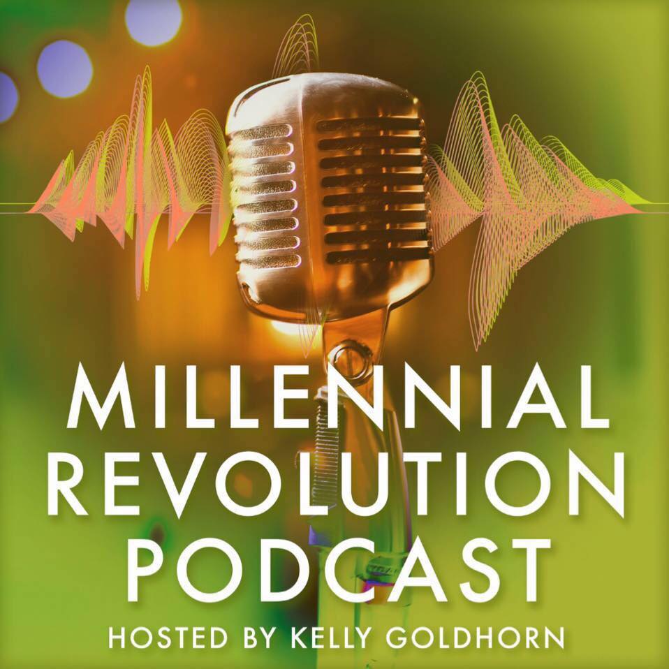 millennial revolution podcast logo.jpg