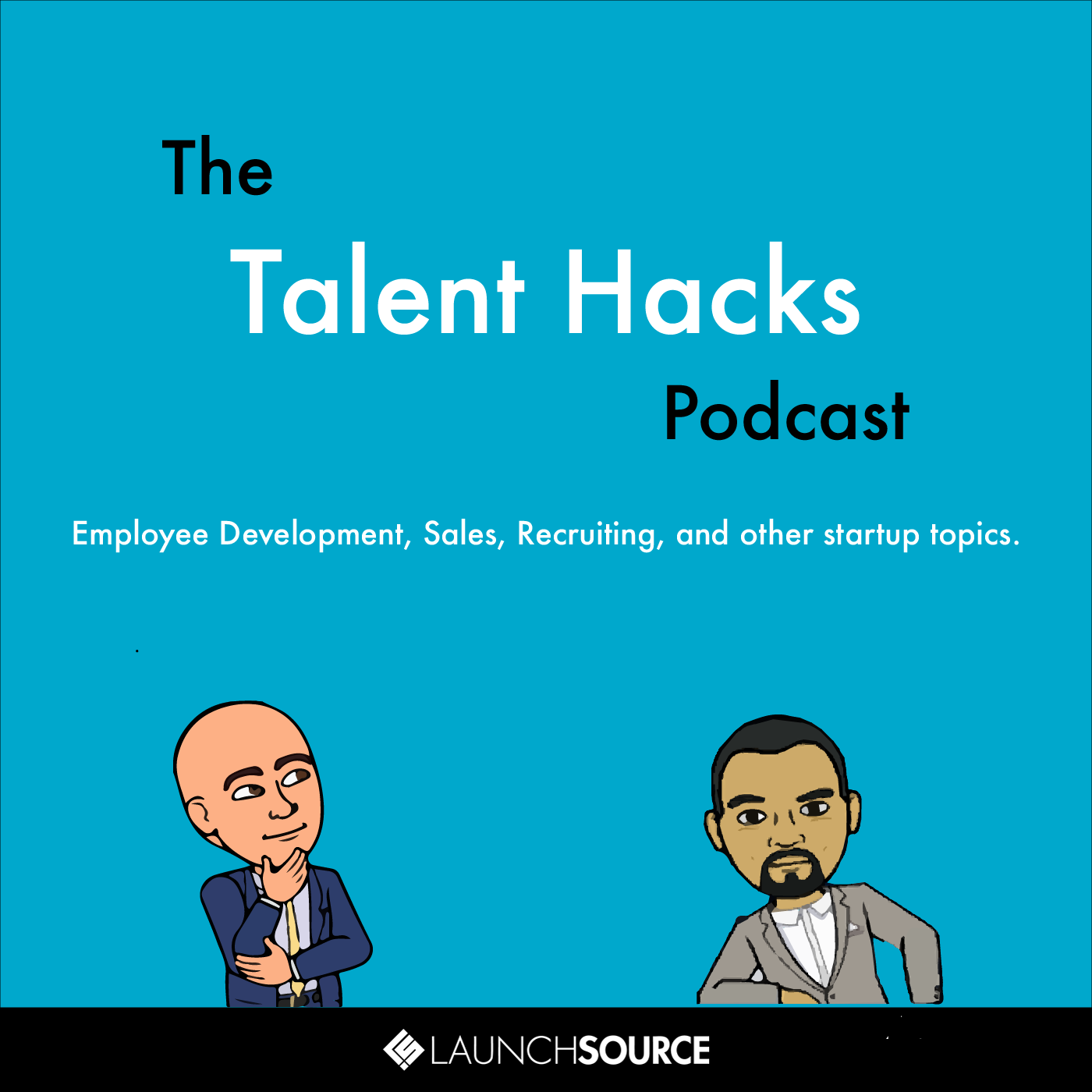 talent hack podcast sq2.png