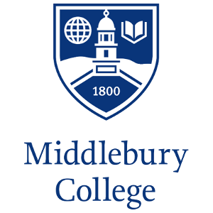 middlebury logo.png