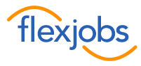 FlexJobs