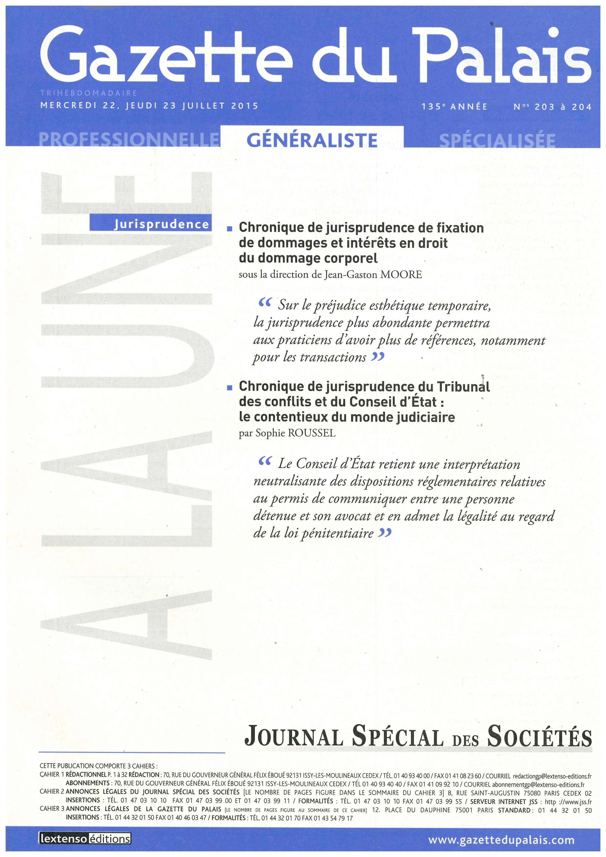 Gazette 07 2015_001.jpg