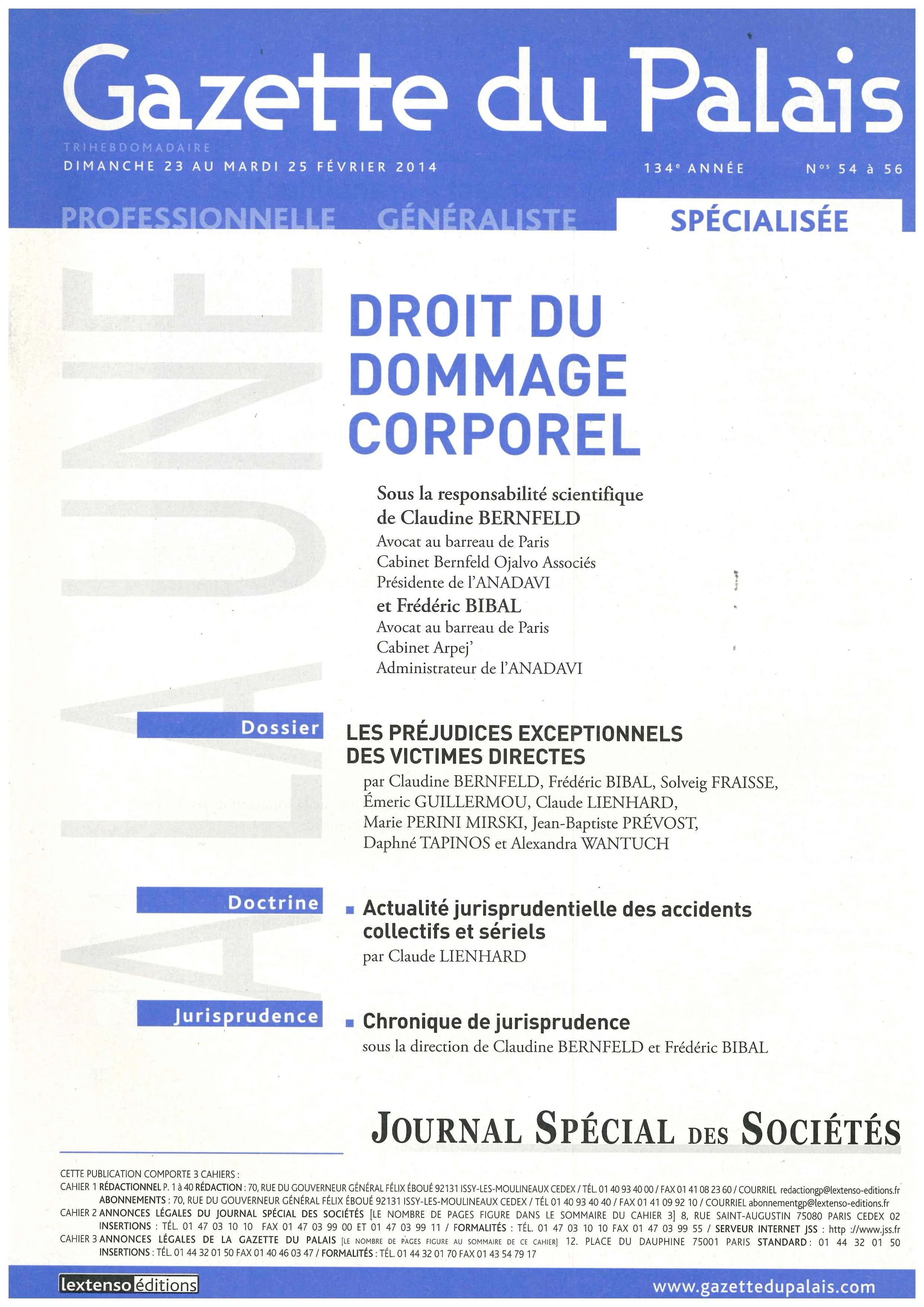 Gazette 02 2014_001.jpg