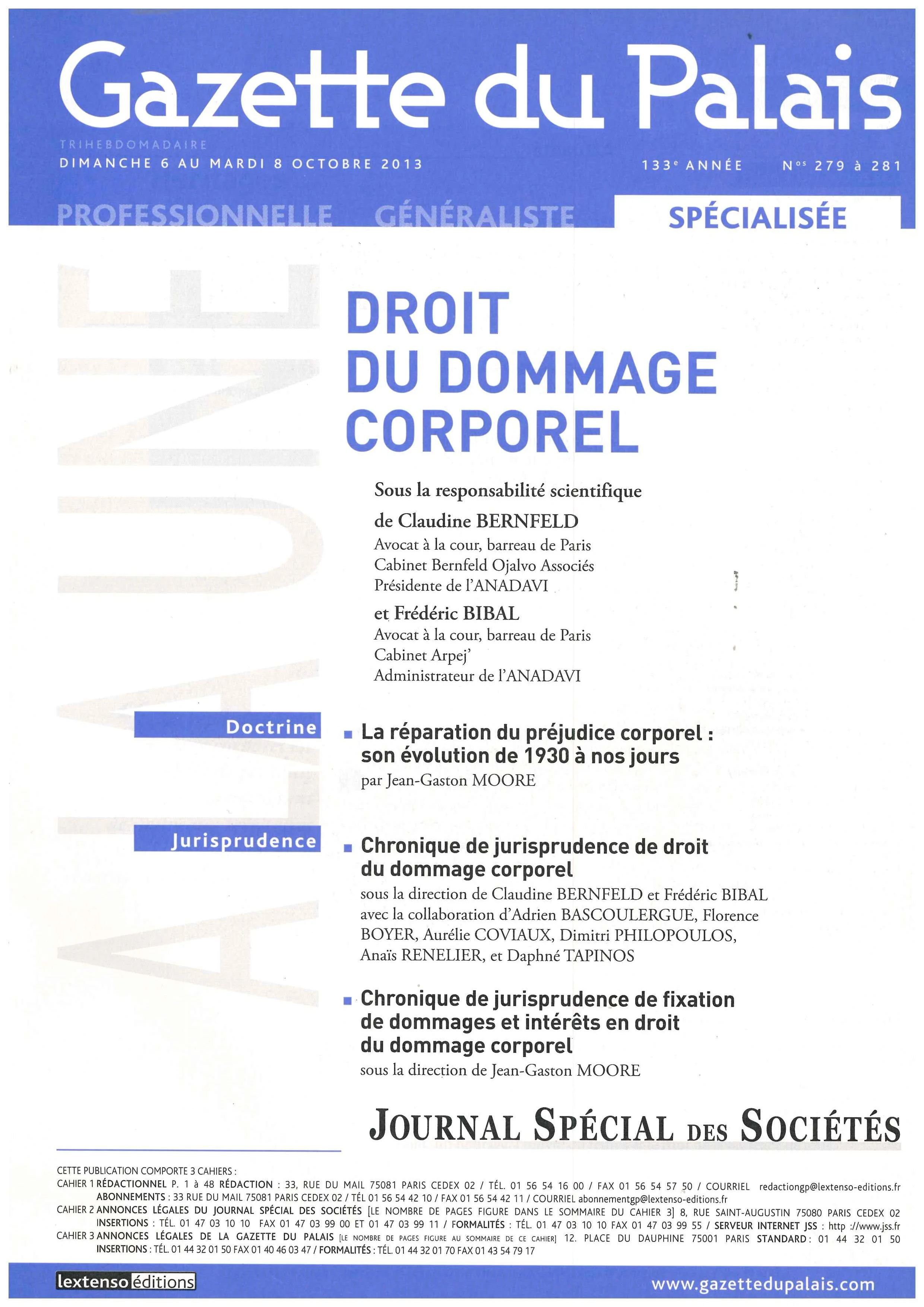 Gazette 10 2013_001.jpg