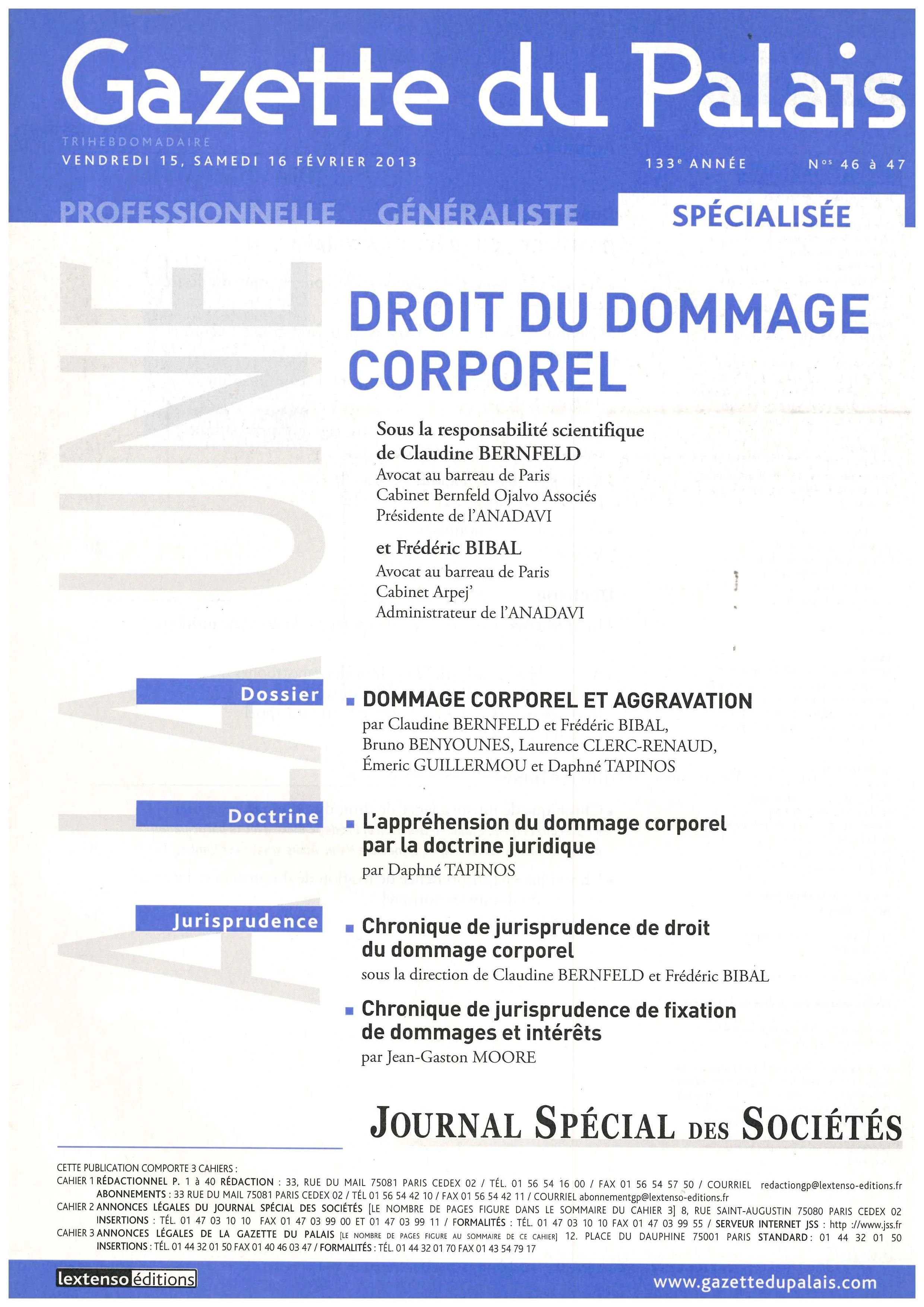 Gazette 02 2013_001.jpg