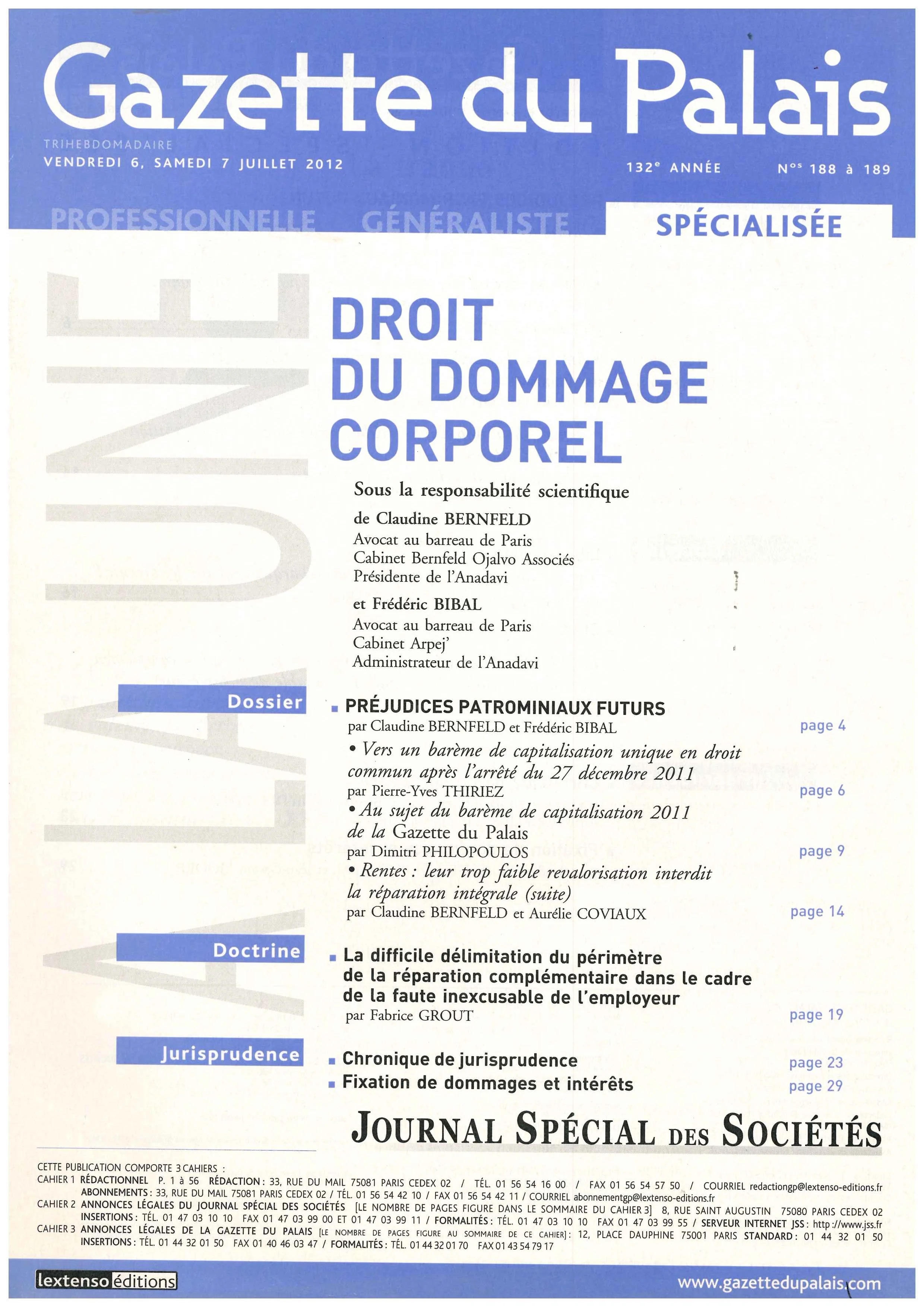 Gazette 07 2012_001.jpg