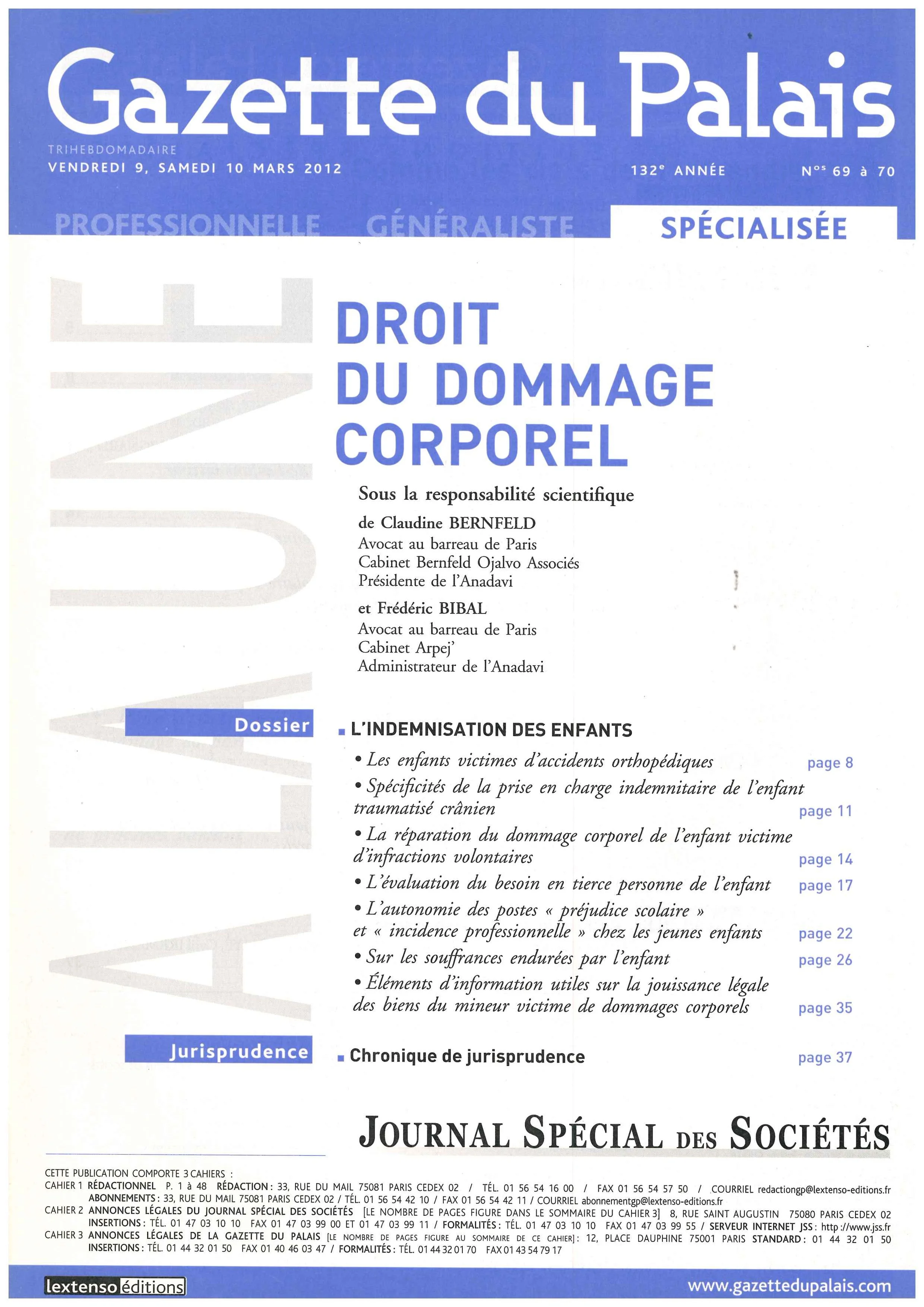 Gazette 03 2012_001.jpg