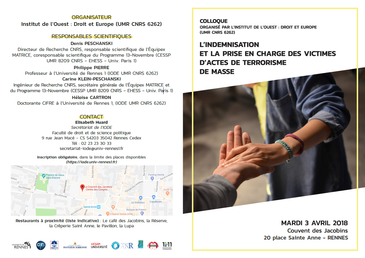 Colloque 1.png