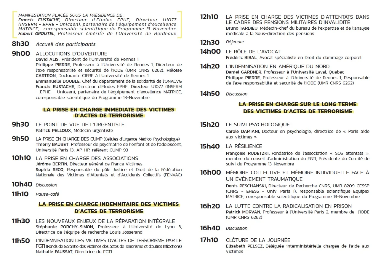prgramme colloque.jpg
