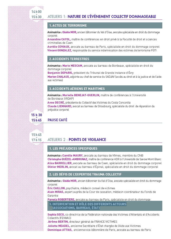 programme 2.png