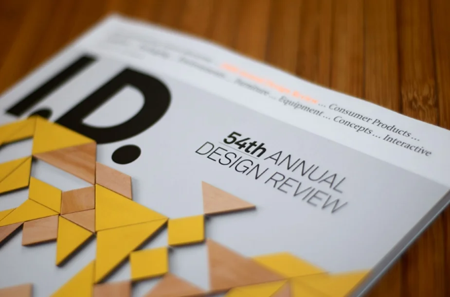 id_mag.jpg