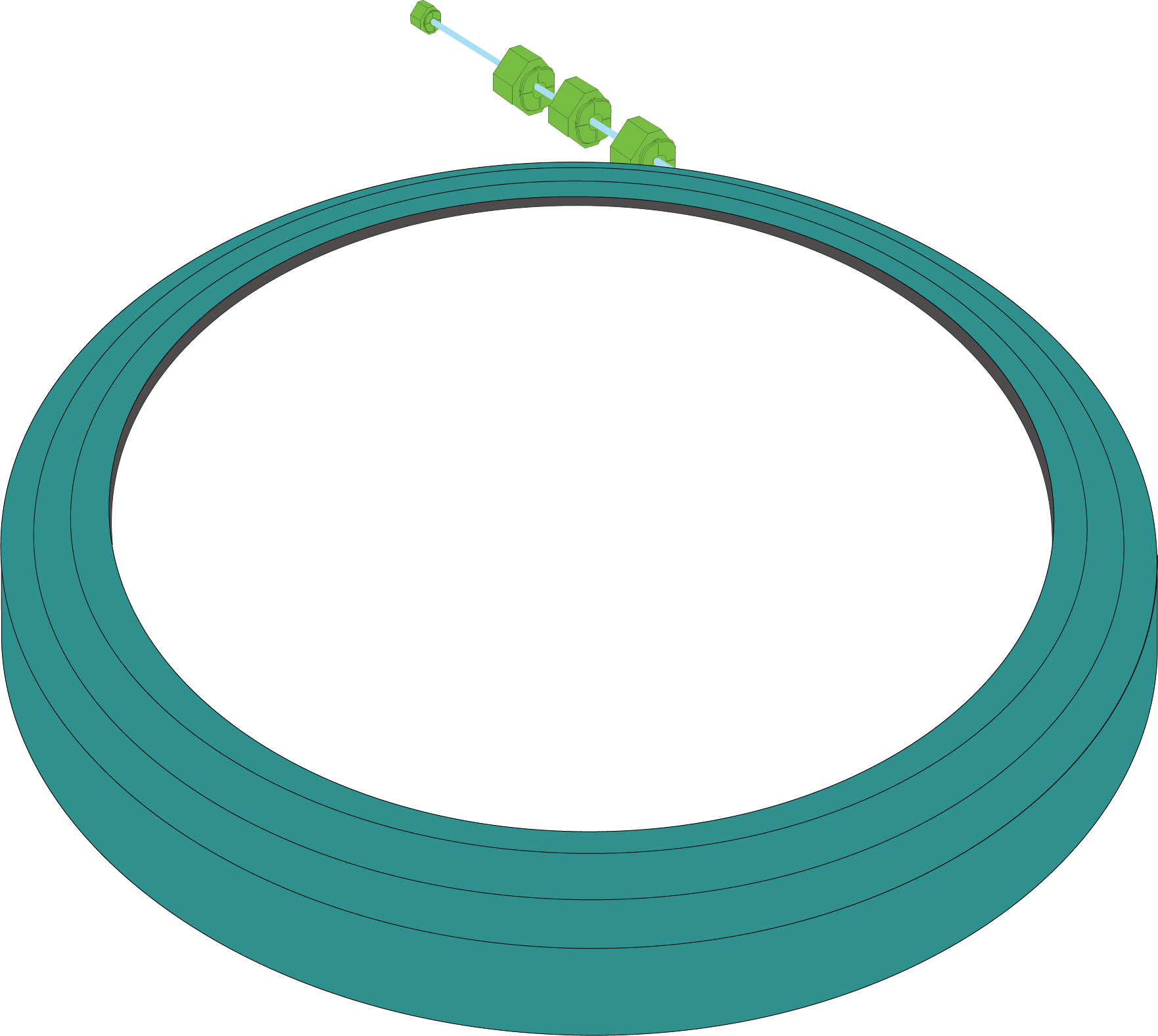 G-2.ring.png