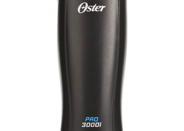 oster pro 3000